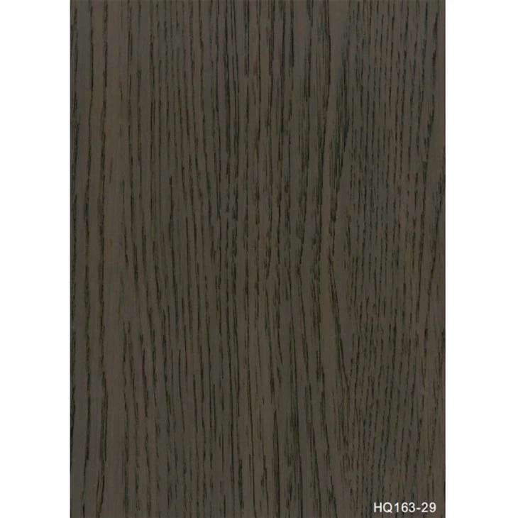 Anti-scratch Surface Film