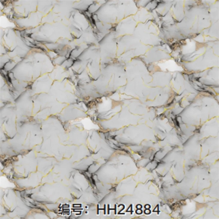 Marble sheet factory (3)