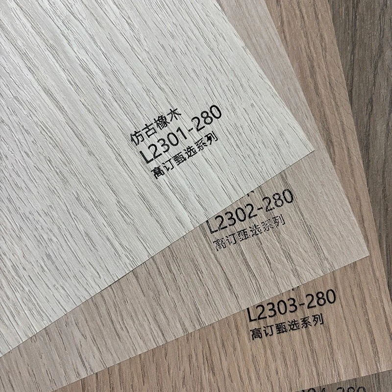 Decorative Film For Door Decorative Film For Door