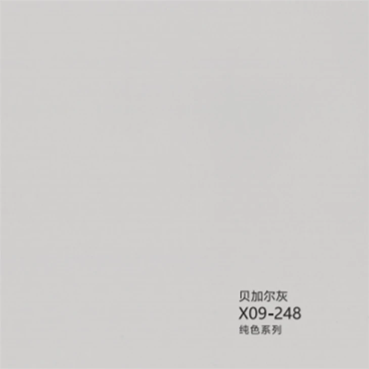 White PVC Film1